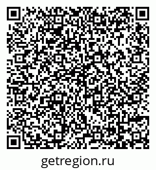 79069036602