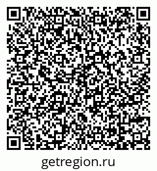79069036611