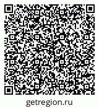79069036613