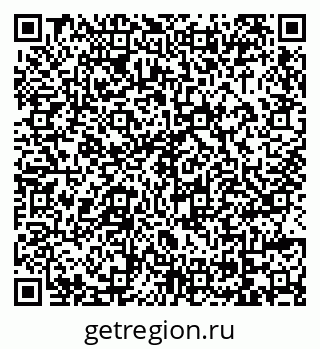 79069036614