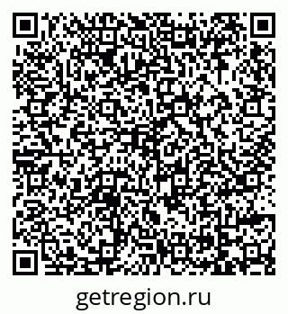 79069036618