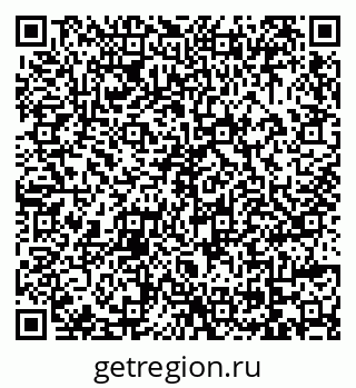 79069036619