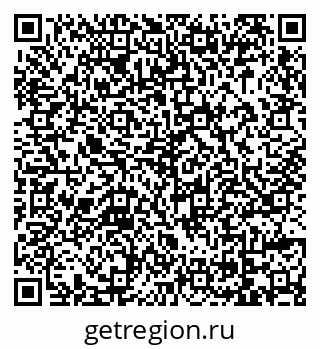 79069036620