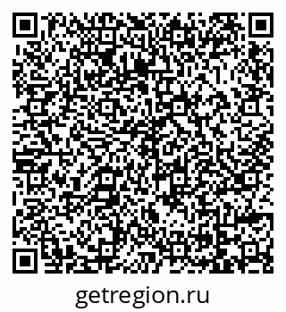 79069036627