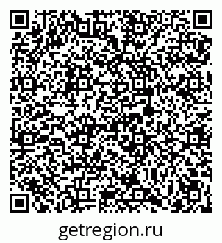 79069036629
