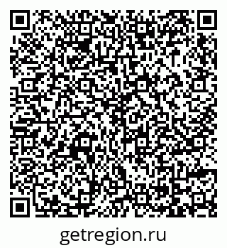 79069036630