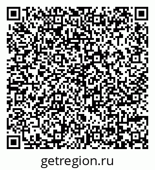79069036632