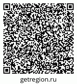79069036634