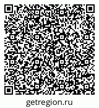 79069036635