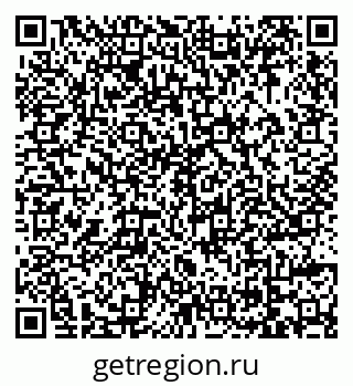 79069036638