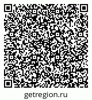 79069036639