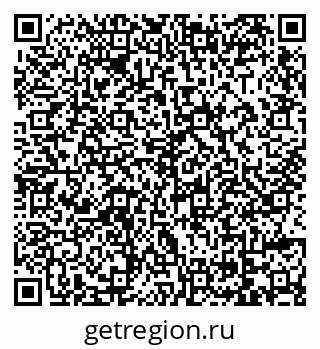79069036646