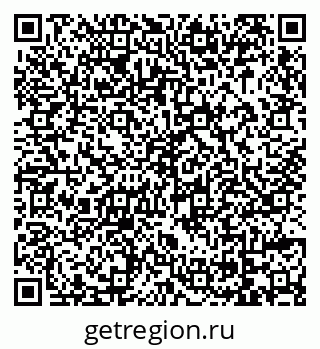 79069036660