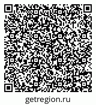 79069036664