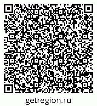 79069036678