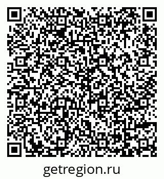 79069036679