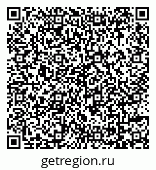 79069036698