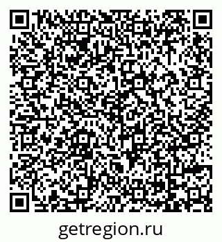 79069036699
