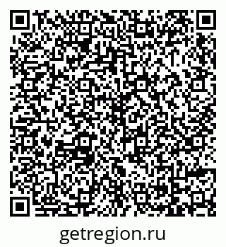 79069036701
