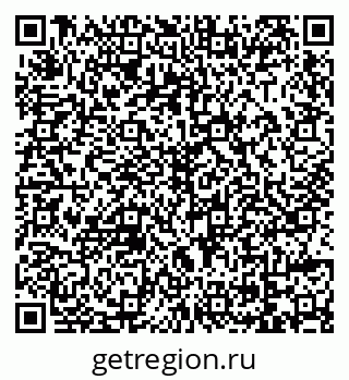79069036706
