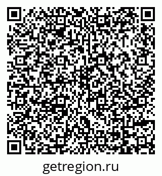 79069036711