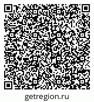 79069036715