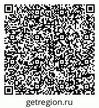79069036719