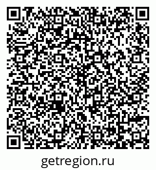 79069036723