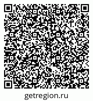 79069036724