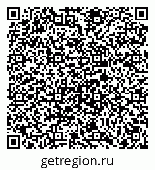 79069036729