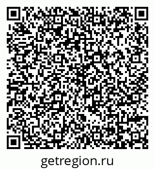 79069036732