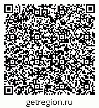 79069036735