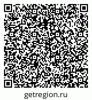 79069036737