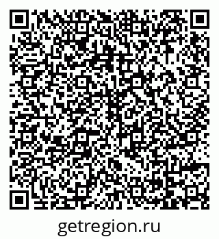 79069036738