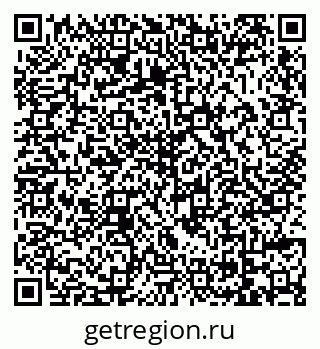 79069036747