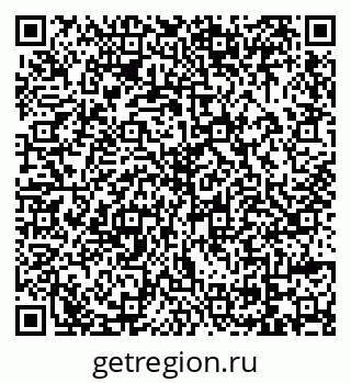 79069036749