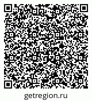 79069036760
