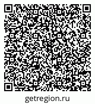 79069036761