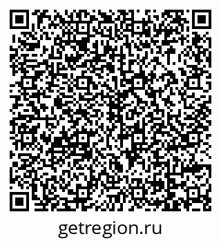 79069036770