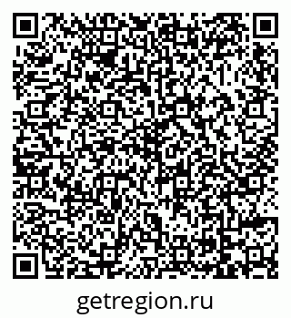 79069036785