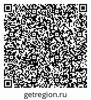 79069036788