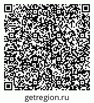 79069036791