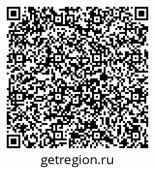 79069036816