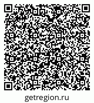 79069036819