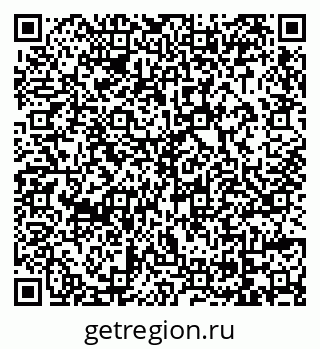 79069036822
