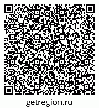 79069036823