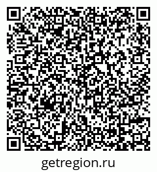 79069036832