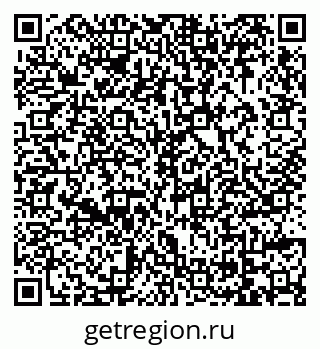 79069036838
