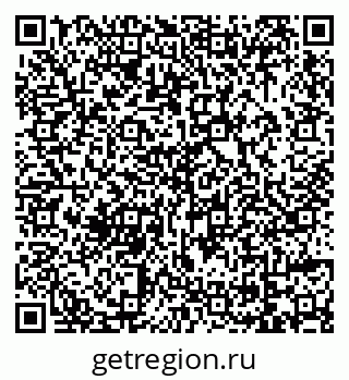 79069036849