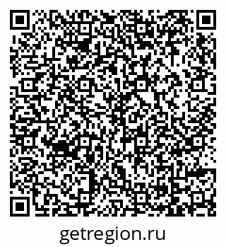 79069036858